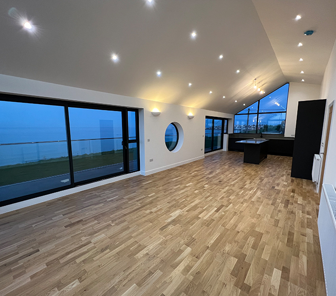 Construction Company in Essex | Bayview Property Services gallery image 6