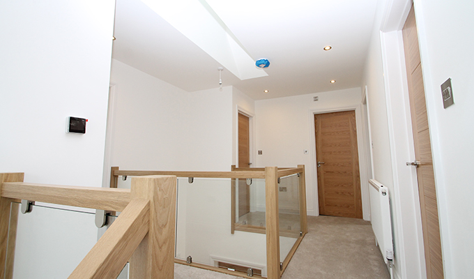 Home Improvements in Essex | Bayview Property Services gallery image 5
