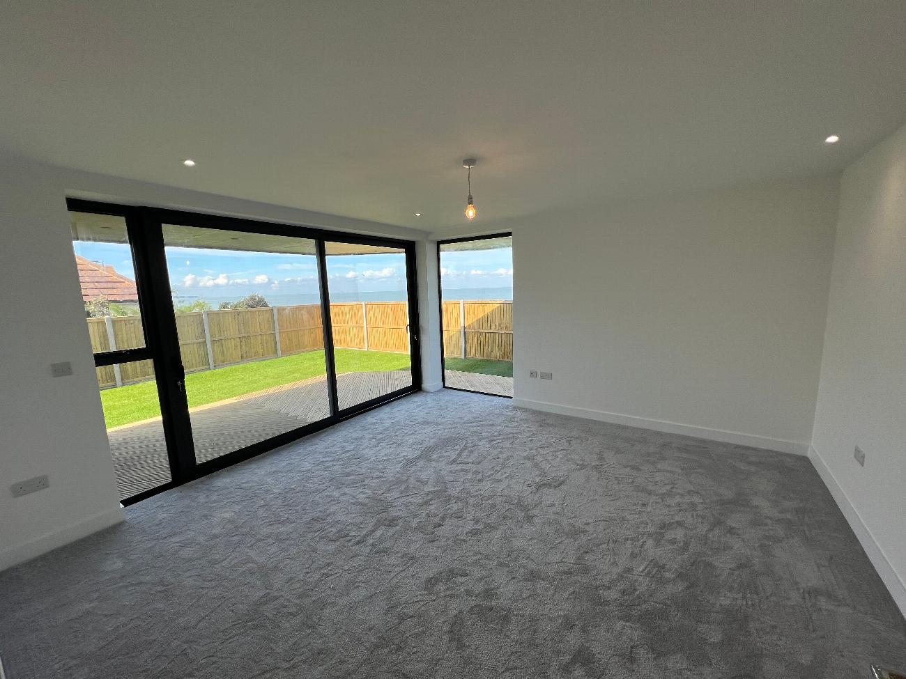Builders in Essex | Bayview Property Service  gallery image 16